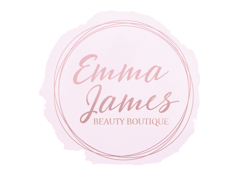 Emma James Beauty Boutique Waxing Hot Waxing Led Photfacial